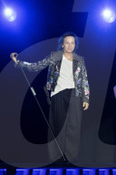 Gianna Nannini