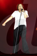 Gianna Nannini