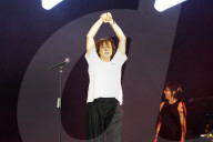 Gianna Nannini
