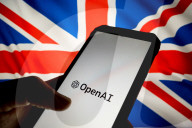 OpenAI And UK Sign Deal To Use AI In Public Services