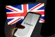 OpenAI And UK Sign Deal To Use AI In Public Services