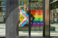 German Federal Foreign Office - Auswaertiges Amt Berlin