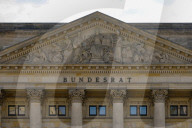 German Federal Council - Deutscher Bundesrat