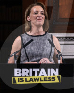 UK Reform Press Conference