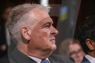 UK Reform Press Conference
