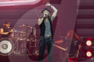 Gotthard