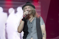 Nic Maeder (Gotthard)