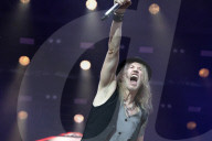 Nic Maeder (Gotthard)