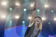 Nic Maeder (Gotthard)