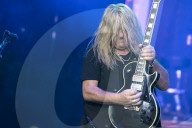 Leo Leoni (Gotthard)