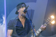 Freddy Scherer (Gotthard)