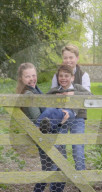 Prince George celebrates 12th birthday