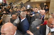 Lebanon US Diplomacy