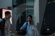 Indonesia Facing Greater Challenges In Creating Job Opportunities