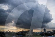 India Weather