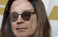 Grammy Awards winners