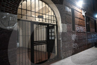 Woman Fatally And Brutally Stabbed Multiple Times Inside Of 2295 Grand Concourse Within The Confines Of The 46 Precinct