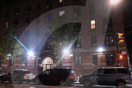 Woman Fatally And Brutally Stabbed Multiple Times Inside Of 2295 Grand Concourse Within The Confines Of The 46 Precinct
