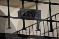 Woman Fatally And Brutally Stabbed Multiple Times Inside Of 2295 Grand Concourse Within The Confines Of The 46 Precinct