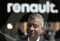 Renault Launches Updated Triber Model In Mumbai