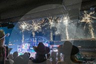 Calgary Stampede 2025 – Day Eight