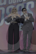 La Casa De Los Famosos Mexico New Season Press Conference