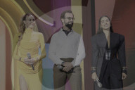 La Casa De Los Famosos Mexico New Season Press Conference