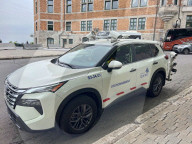 Daily Life In Old Quebec City