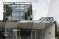 International Criminal Court In The Hague