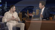 Pete Davidson father to be 'dream'