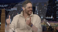 Pete Davidson father to be 'dream'