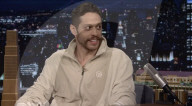 Pete Davidson father to be 'dream'