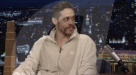Pete Davidson father to be 'dream'