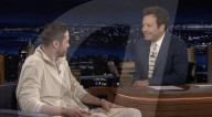 Pete Davidson father to be 'dream'