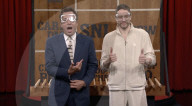 Pete Davidson father to be 'dream'