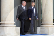 France Politics