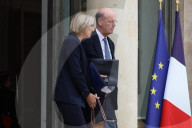 France Politics