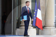France Politics