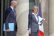 France Politics