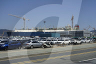 South Korea Shipbuilding Industry