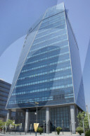 South Korea Shipbuilding Industry
