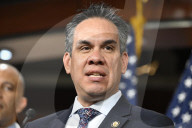 US House Democratic Leadership Press Conference