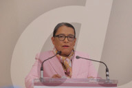 Search Law For Missing People News Conference