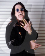 HUTSON MIck