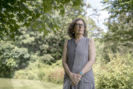 Thea Abu El-Haj had an article cancelled by Harvard Education Review