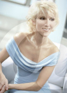 PromPhotos