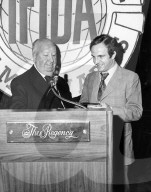 Alfred HITCHCOCK - François TRUFFAUT