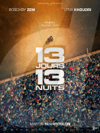 13 JOURS 13 NUITS (2025)