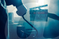 SOUVIENS-TOI ... L'ETE DERNIER - I KNOW WHAT YOU DID LAST SUMMER (2025)