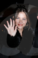 Celebrity Sightings During The 78th Cannes Film Festival